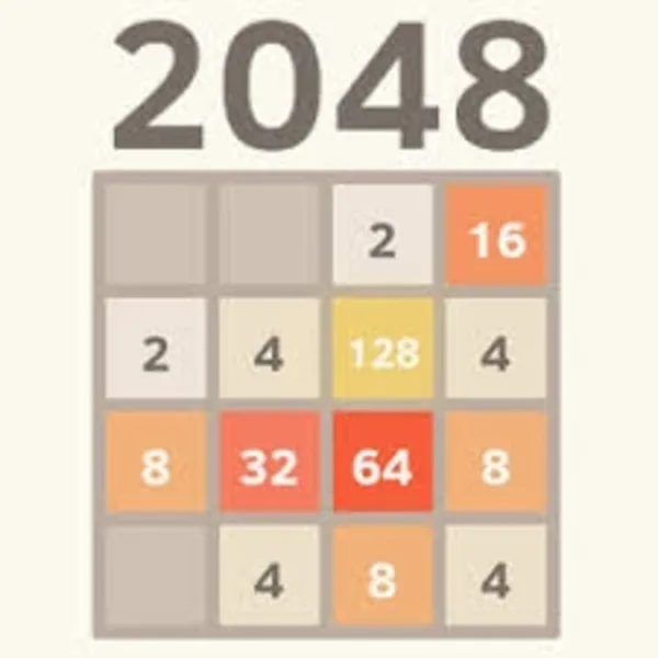 2048