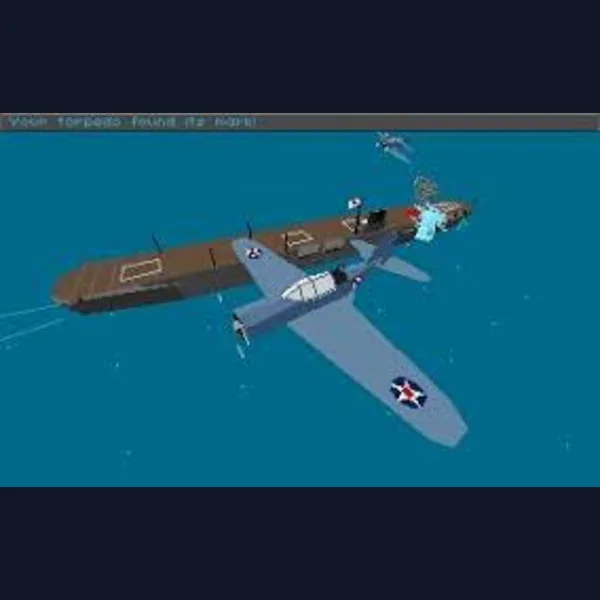 Aces of the Pacific - Complete