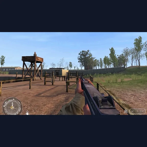 Call of Duty GOY Edition​