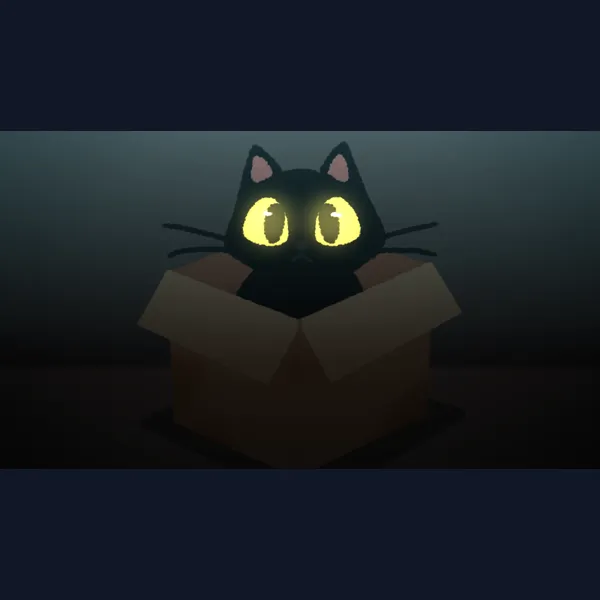 Do NOT Take This Cat Home for Android