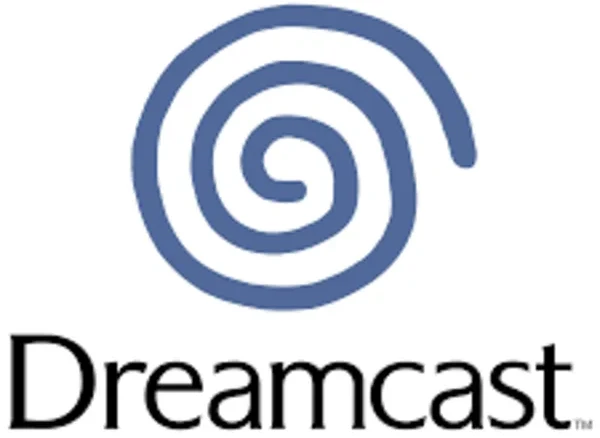 Dreamcast Image Builder for Modding Patching Dreamcast Games​