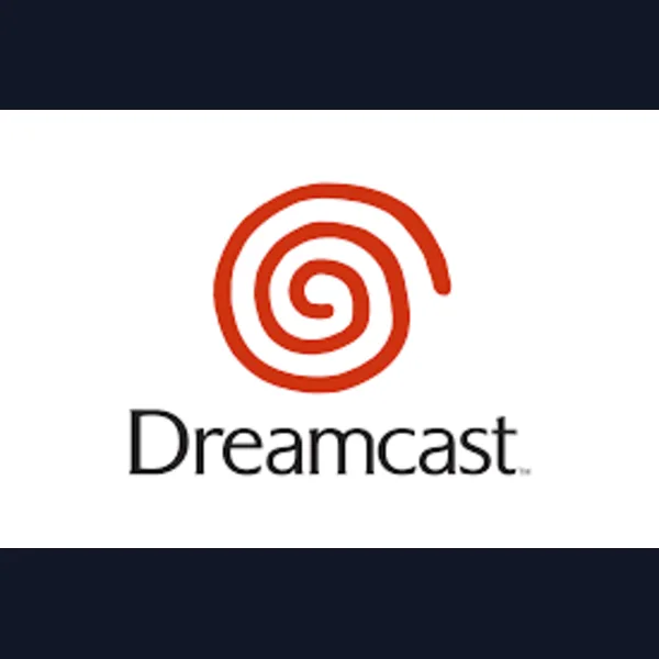 Dreamcast Image Builder Mods​