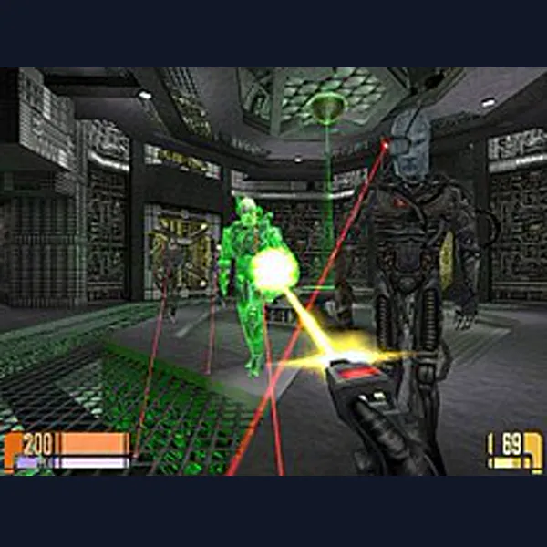 Elite-Reinforce