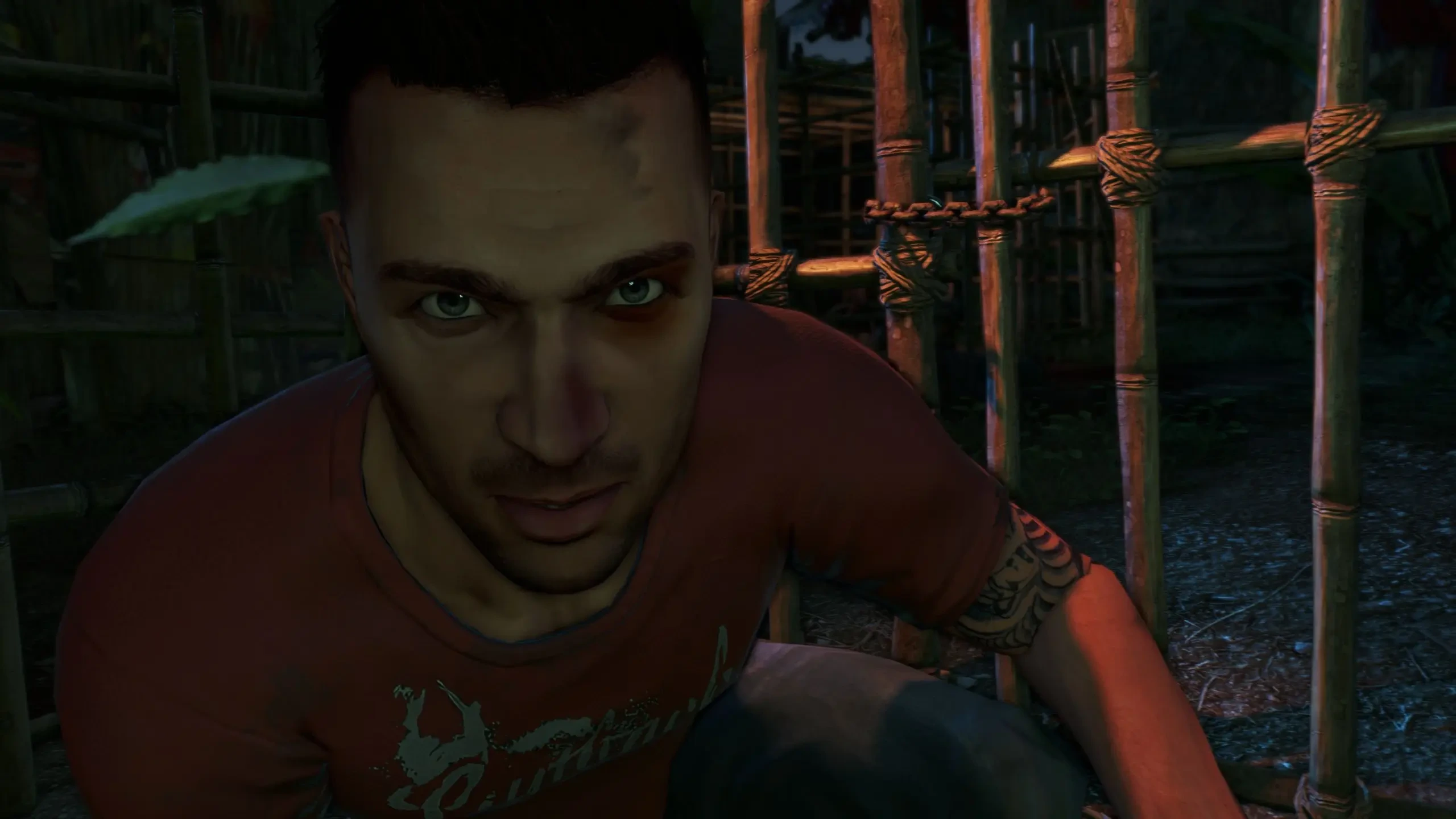 Far Cry 3 HD Texture Pack