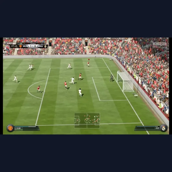 FIFA 17 Super Deluxe Edition​