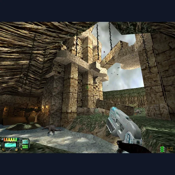 Gunman Chronicles​