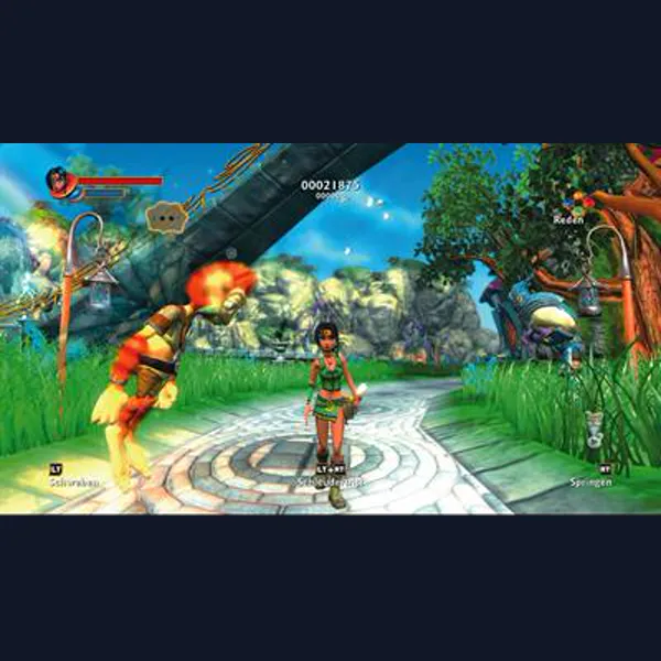 Kameo: Elements of Power Recompilation