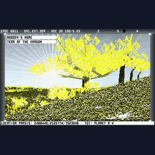 Noctis IV Plus