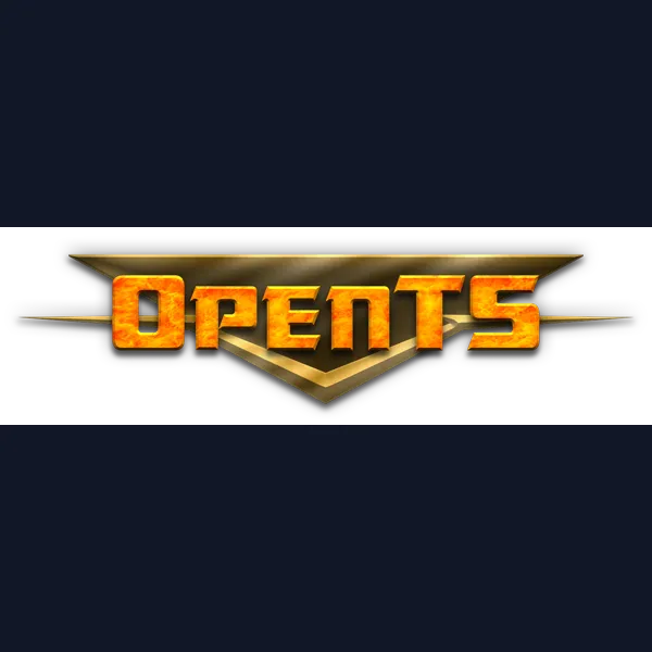 OpenTS - Command & Conquer Tiberian Sun Rebuild