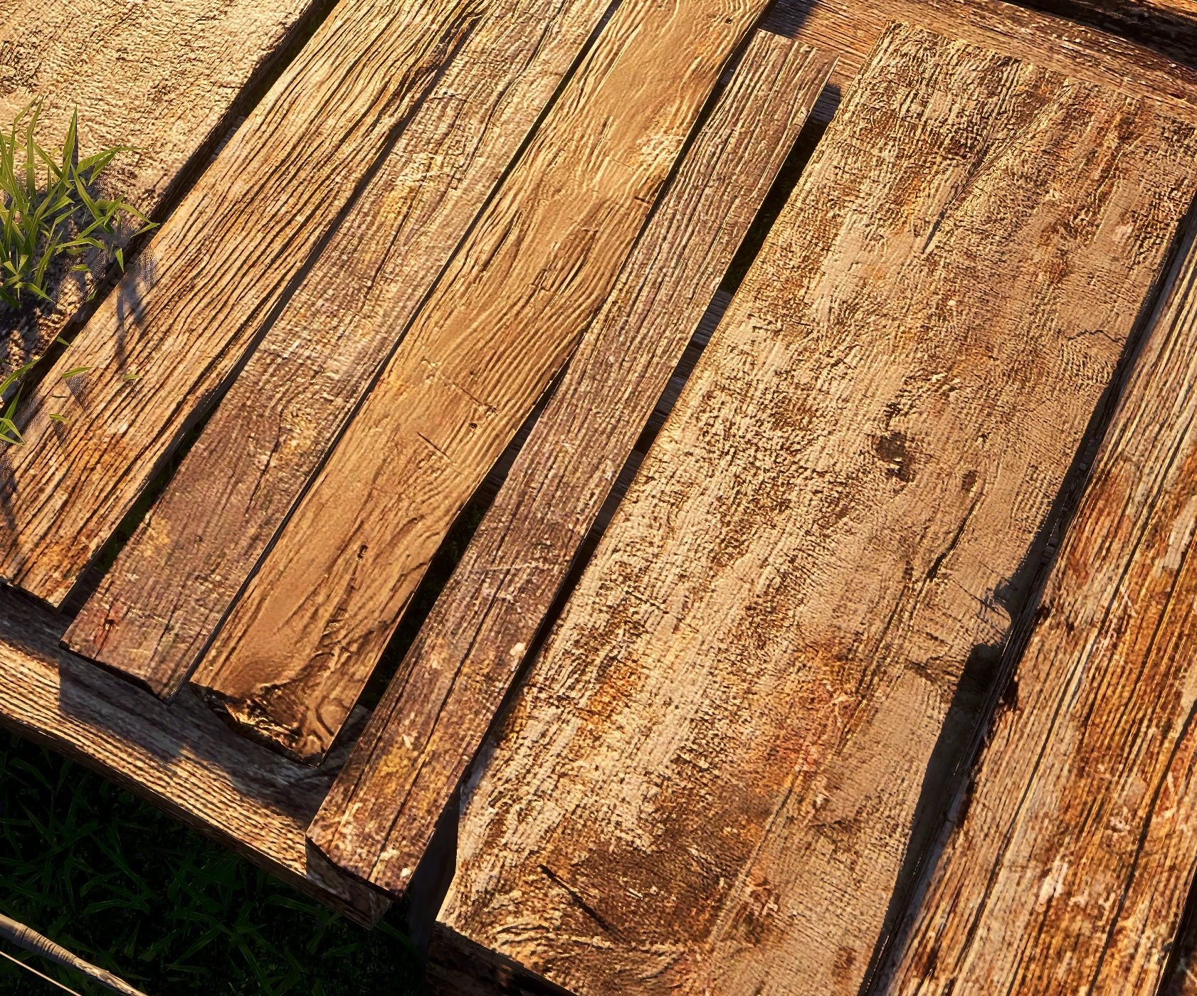 Palworld Texture Pack