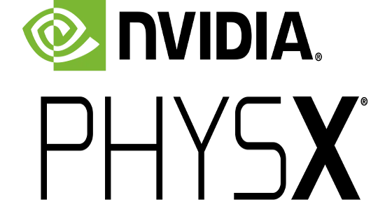 PhysX Fix for Linux Steam Deck