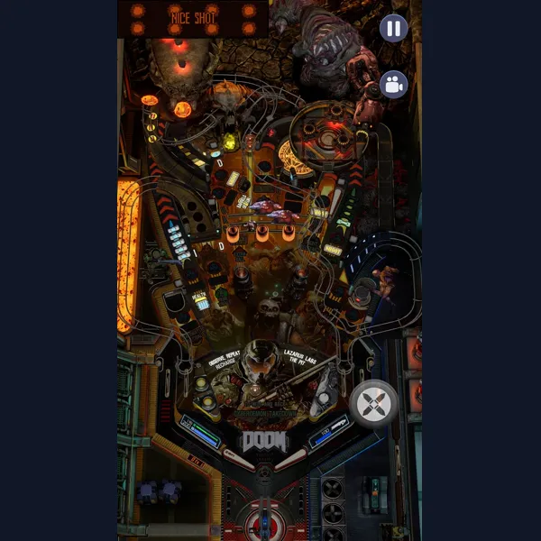 Pinball FX GO for Android