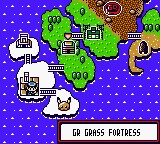 Pokemon Trading Card Game 2 - Game Boy