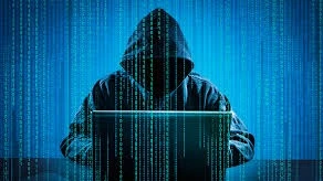 Rom Hacking 102 Font and Sprites