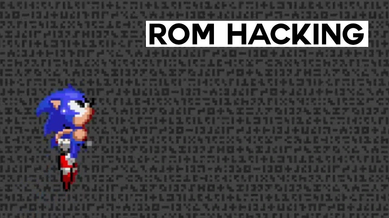 Rom Hacking 103 Script Insertion