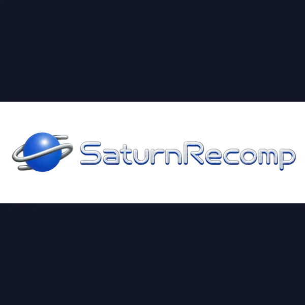 SaturnRecomp - Sega Saturn Runtime and Recompilation Research Toolkit