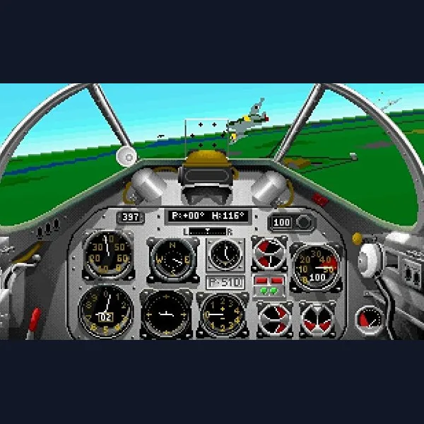 Secret Weapons of the Luftwaffe - Complete