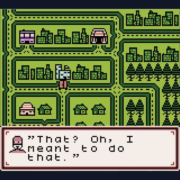 Station - Heroes for Hire