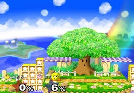 Super Smash Bros. Melee Decompilation