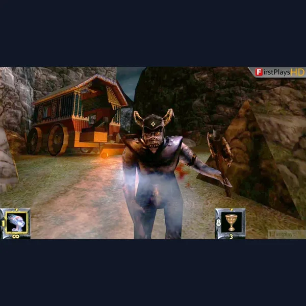 The Wheel of Time​