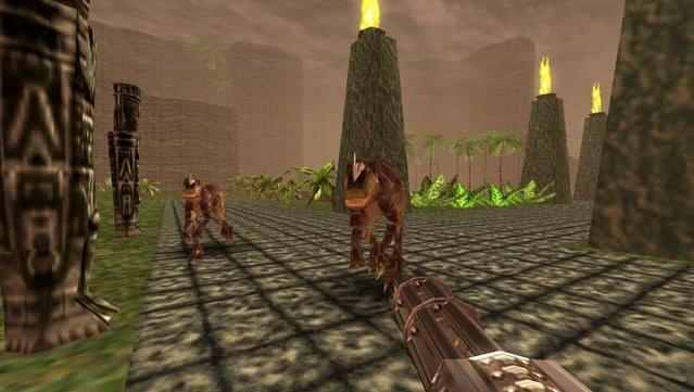 Turok