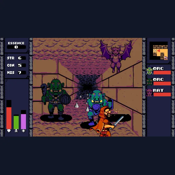 UFO 50 for Android