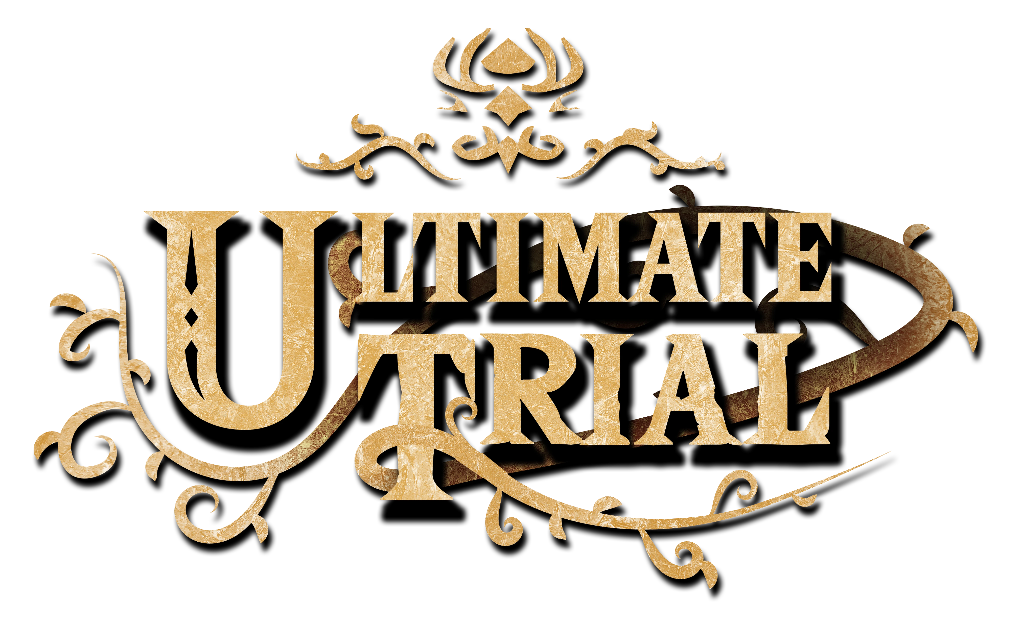 Ultimate Trial