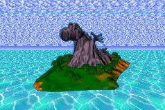 Yoshi - Gameboy Advance