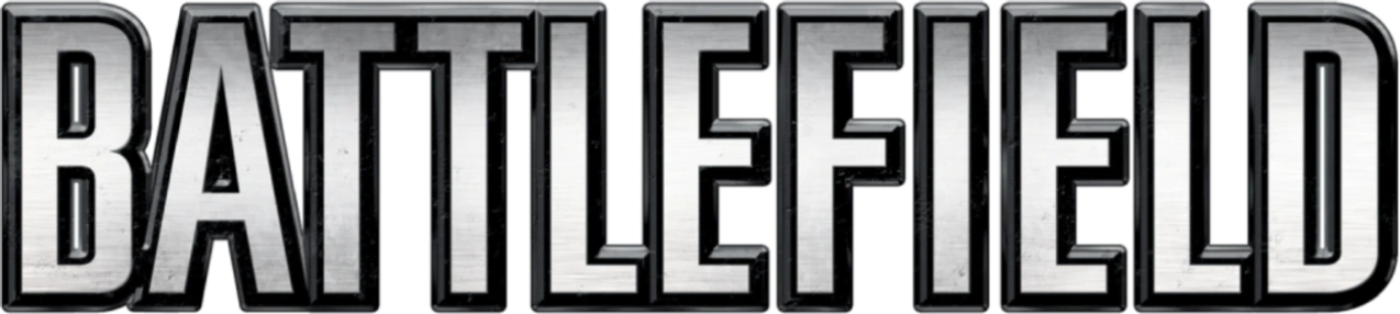 Battlefield