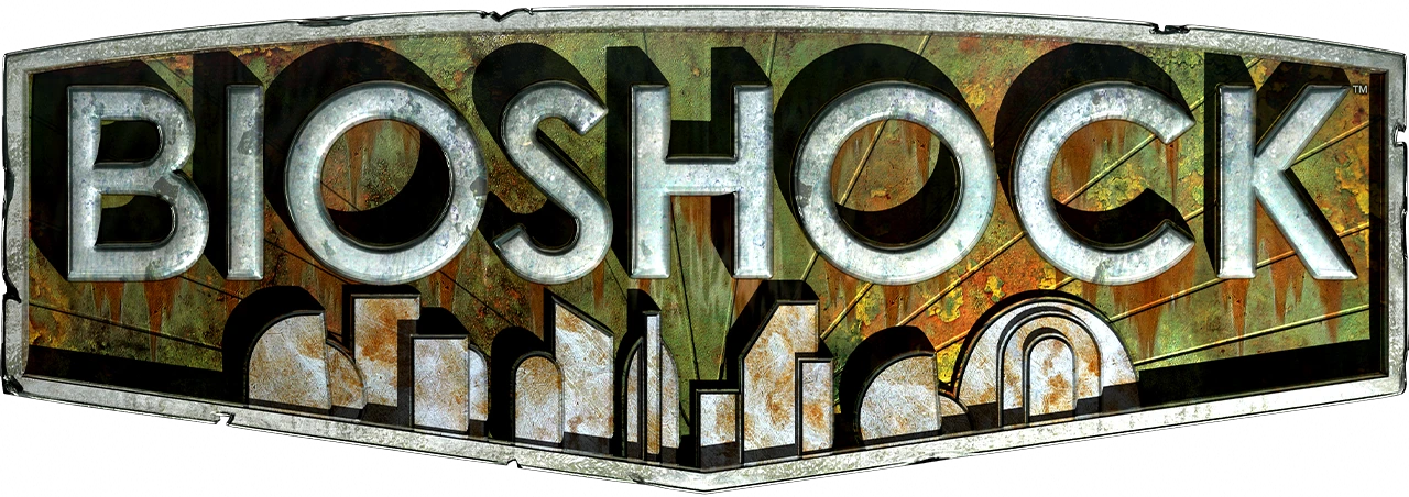Bioshock