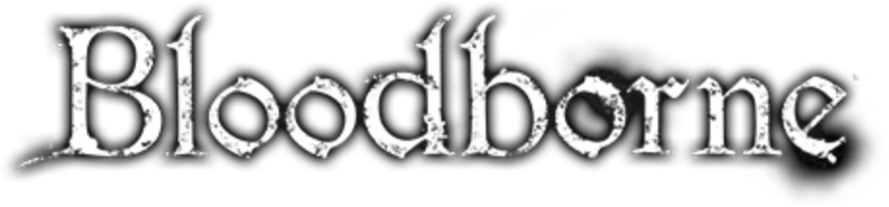 Bloodborne