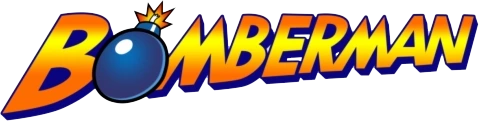 Bomberman