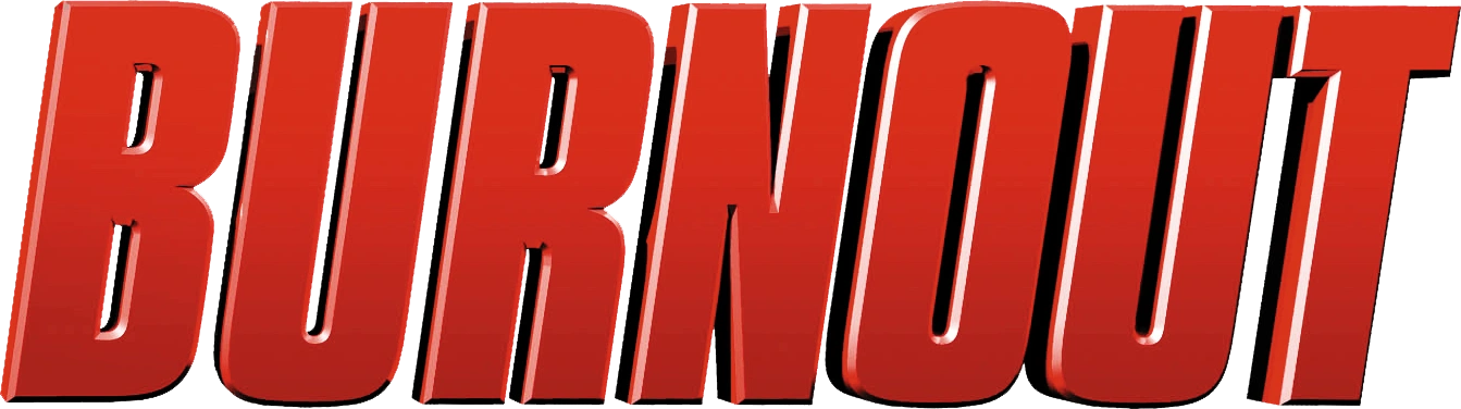 Burnout