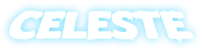 Celeste