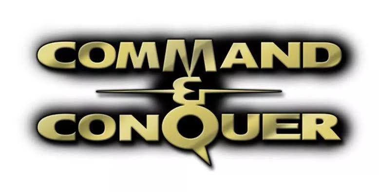 Command & Conquer