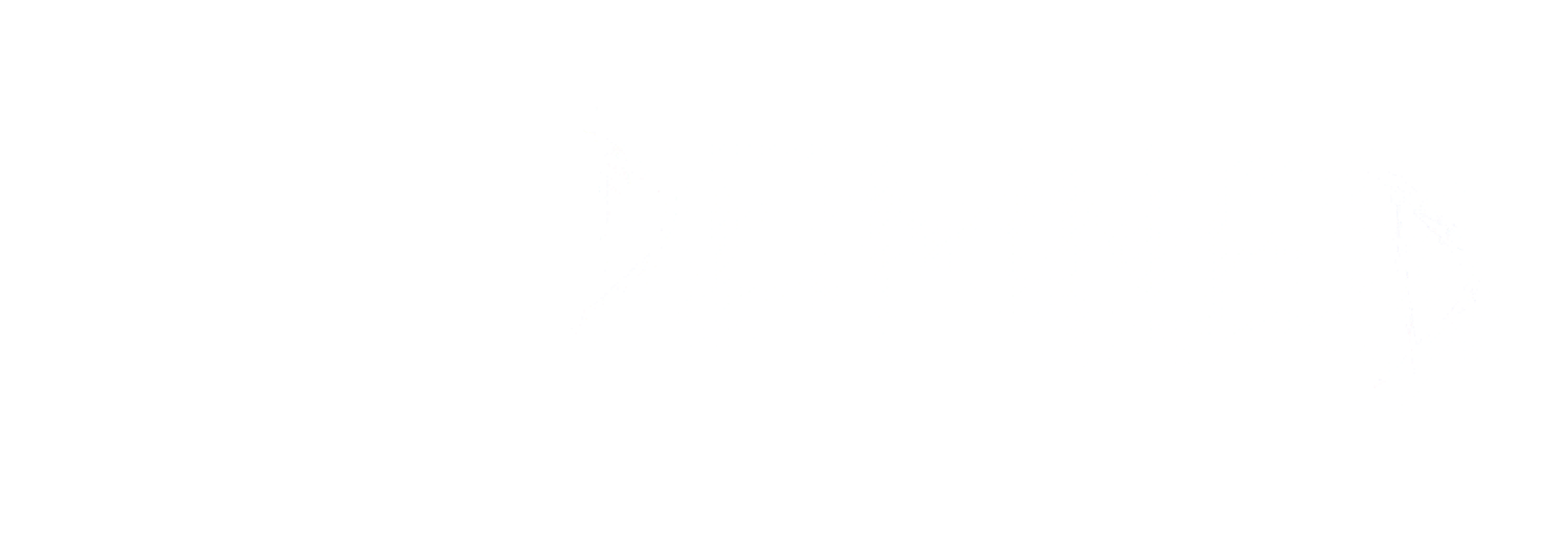 Condemned