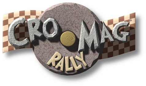 Cro-Mag Rally