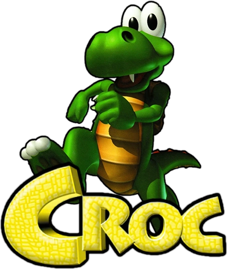 Croc