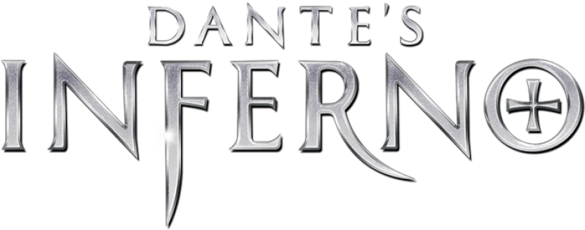 Dante's Inferno
