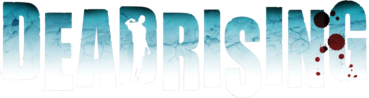 Dead Rising