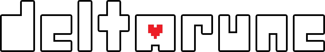Deltarune