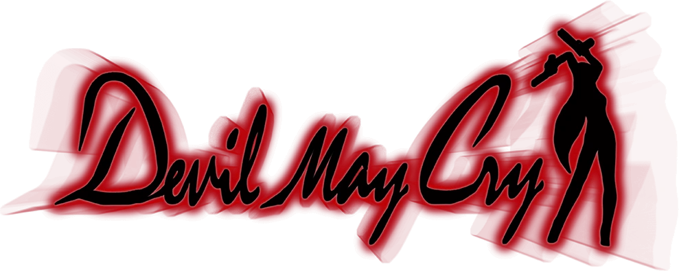 Devil May Cry