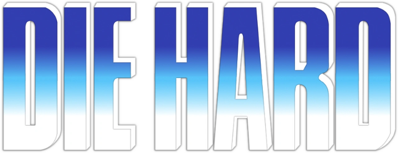 Die Hard