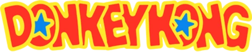 Donkey Kong