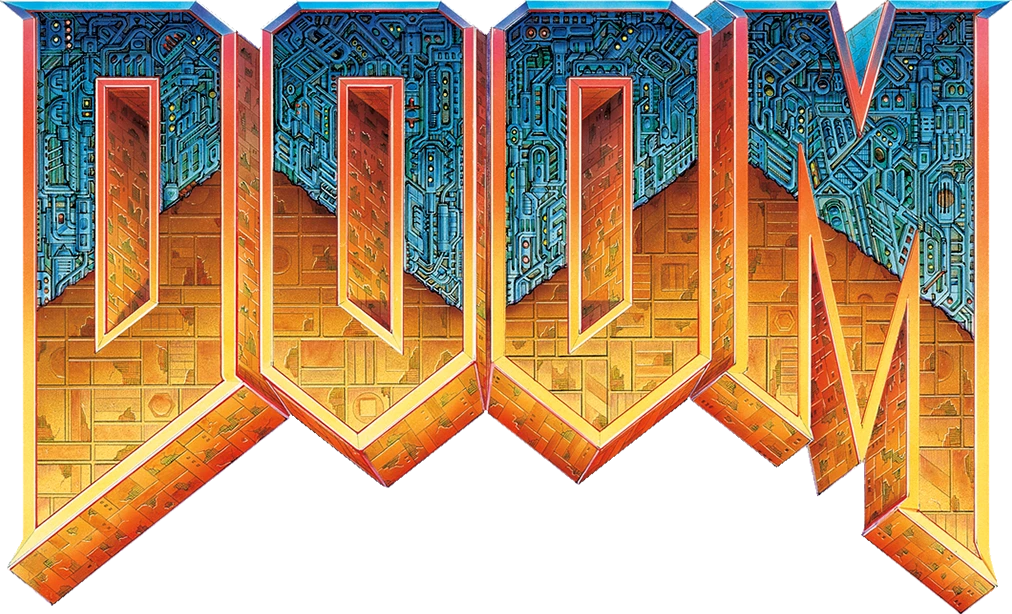 Doom