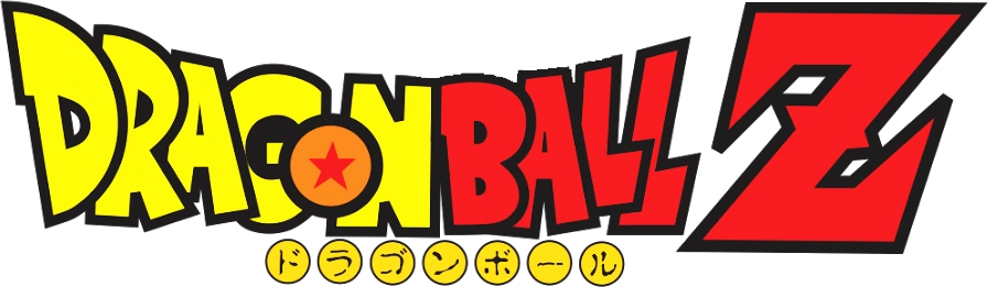 Dragon Ball Z