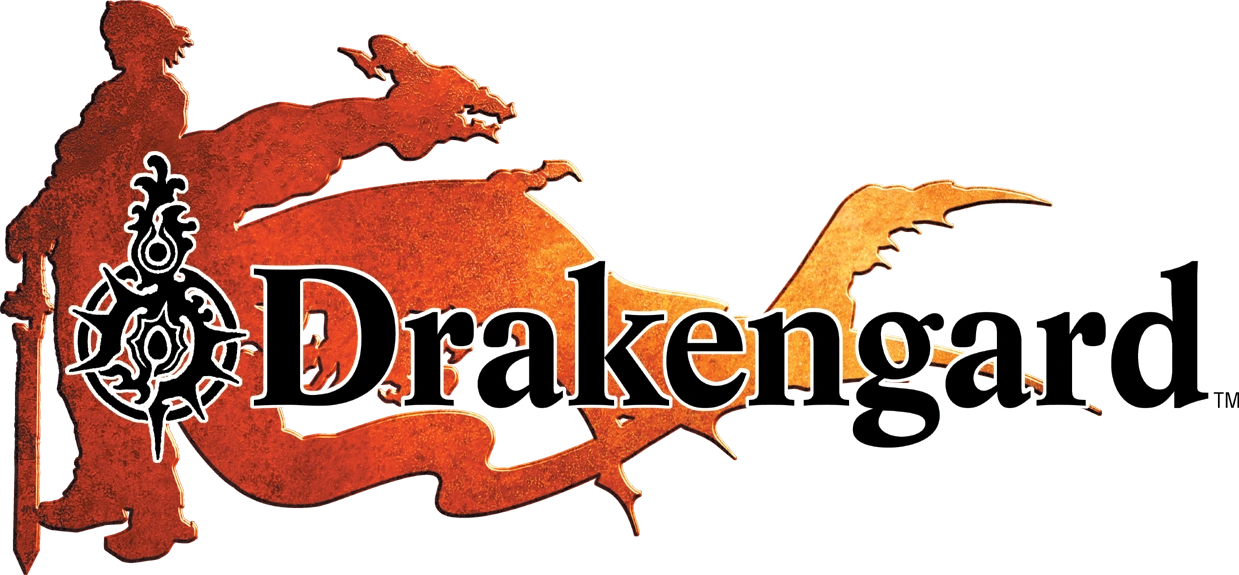 Drakengard