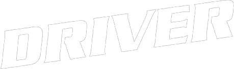Driver