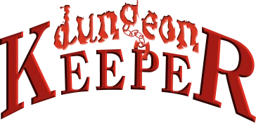 Dungeon Keeper