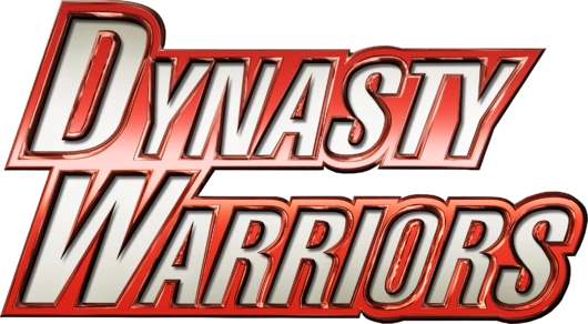 Dynasty Warriors